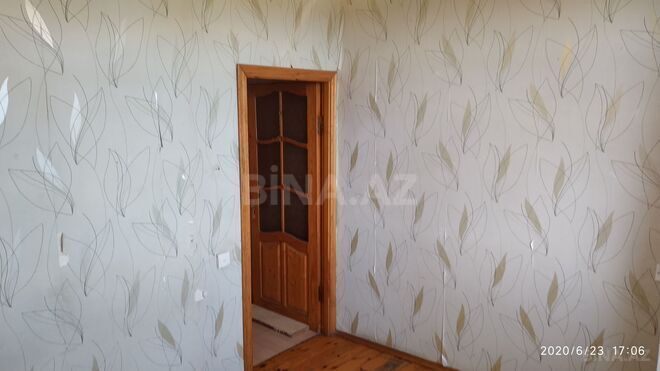 Satılır 4 otaqlı köhnə tikili 70 m², Həzi Aslanov m., photo 6 from 12