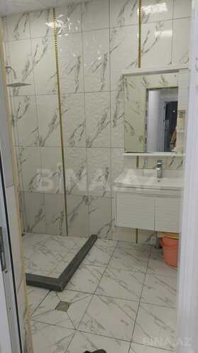 Satılır 3 otaqlı yeni tikili 68 m², Zığ q., photo 12 from 13