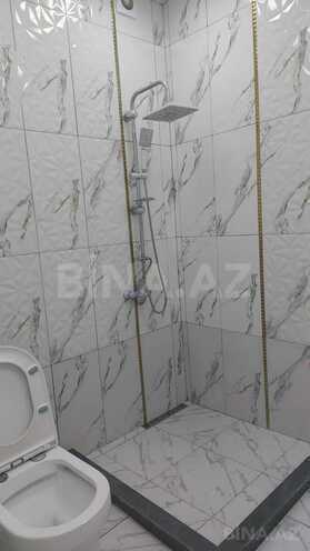 Satılır 3 otaqlı yeni tikili 68 m², Zığ q., photo 11 from 13