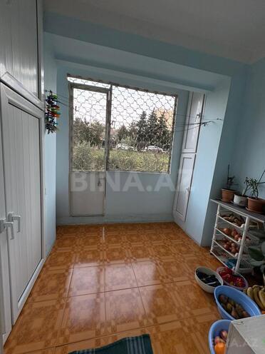 Satılır 4 otaqlı köhnə tikili 100 m², Yeni Günəşli q., photo 16 from 22