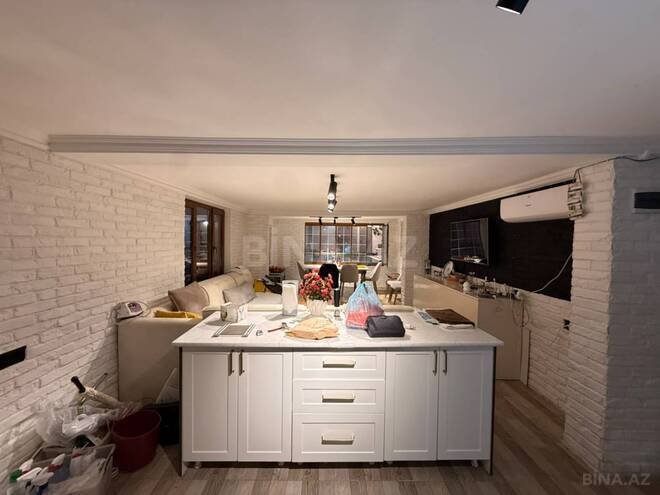 Сдаётся 5-комн. дом/дача 250 м², пос. Новханы, photo 17 from 32