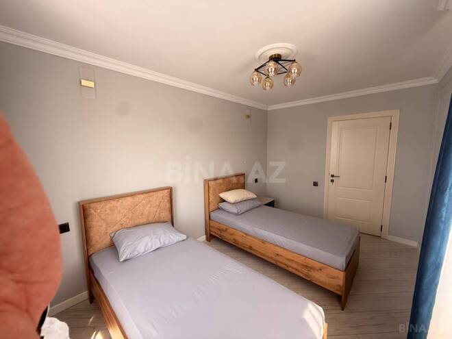Сдаётся 5-комн. дом/дача 250 м², пос. Новханы, photo 27 from 32