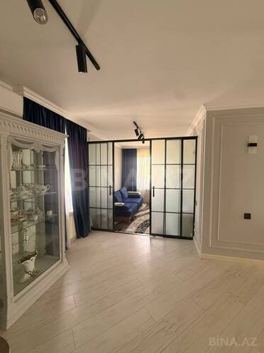 Сдаётся 5-комн. дом/дача 250 м², пос. Новханы, photo 31 from 32