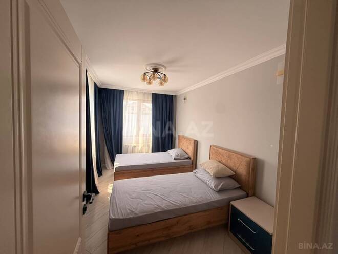 Сдаётся 5-комн. дом/дача 250 м², пос. Новханы, photo 26 from 32