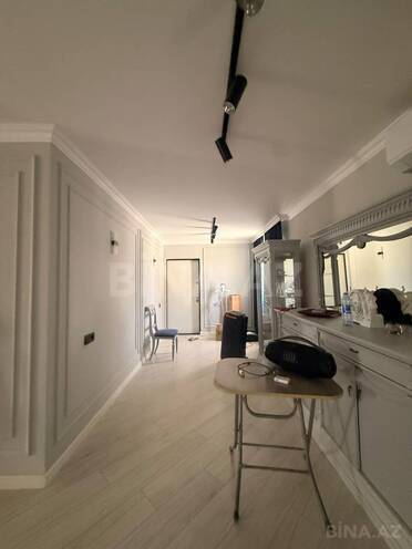 Сдаётся 5-комн. дом/дача 250 м², пос. Новханы, photo 20 from 32