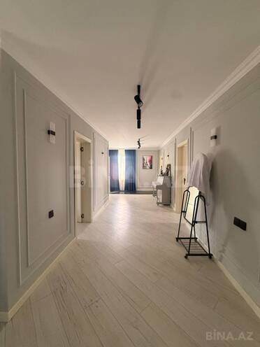 Сдаётся 5-комн. дом/дача 250 м², пос. Новханы, photo 28 from 32