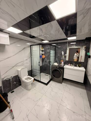 Сдаётся 5-комн. дом/дача 250 м², пос. Новханы, photo 25 from 32