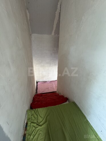 Satılır 4 otaqlı həyət evi/bağ evi 210 m², Masazır q., photo 7 from 19