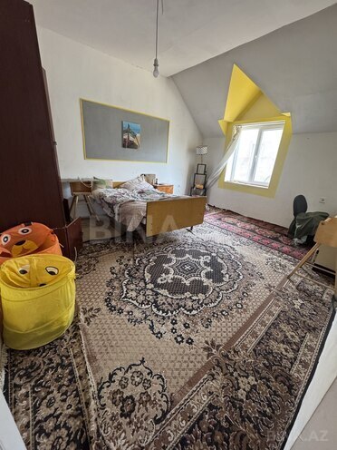 Satılır 4 otaqlı həyət evi/bağ evi 210 m², Masazır q., photo 12 from 19