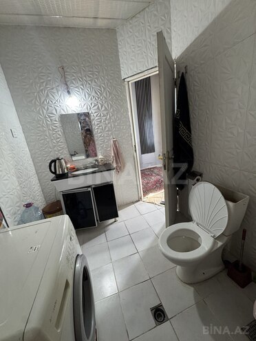 Satılır 4 otaqlı həyət evi/bağ evi 210 m², Masazır q., photo 16 from 19