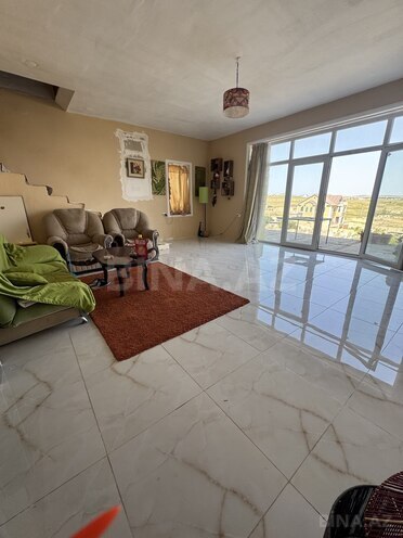 Satılır 4 otaqlı həyət evi/bağ evi 210 m², Masazır q., photo 1 from 19
