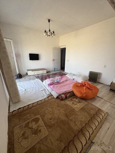 Satılır 4 otaqlı həyət evi/bağ evi 210 m², Masazır q., photo 13 from 19