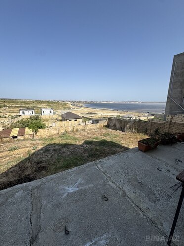 Satılır 4 otaqlı həyət evi/bağ evi 210 m², Masazır q., photo 15 from 19