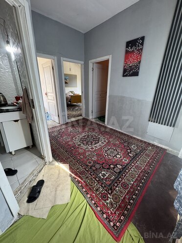 Satılır 4 otaqlı həyət evi/bağ evi 210 m², Masazır q., photo 8 from 19