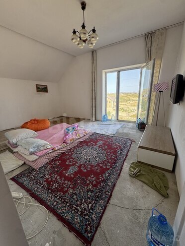Satılır 4 otaqlı həyət evi/bağ evi 210 m², Masazır q., photo 14 from 19