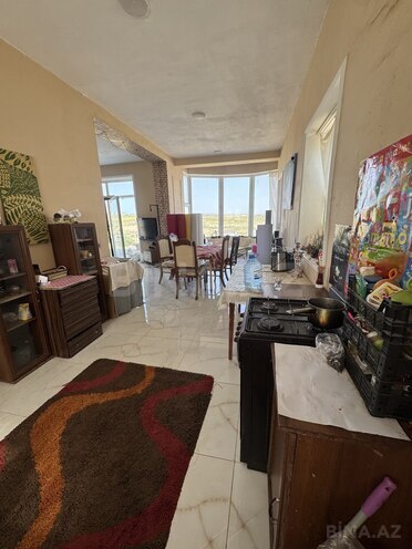 Satılır 4 otaqlı həyət evi/bağ evi 210 m², Masazır q., photo 4 from 19