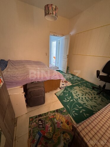Satılır 4 otaqlı həyət evi/bağ evi 210 m², Masazır q., photo 9 from 19