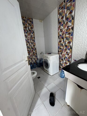 Satılır 4 otaqlı həyət evi/bağ evi 210 m², Masazır q., photo 17 from 19