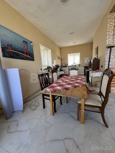 Satılır 4 otaqlı həyət evi/bağ evi 210 m², Masazır q., photo 5 from 19