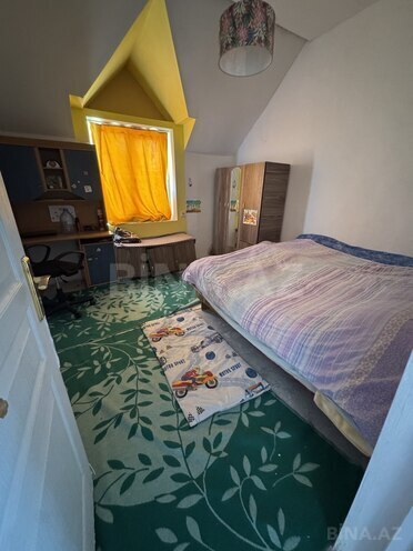Satılır 4 otaqlı həyət evi/bağ evi 210 m², Masazır q., photo 10 from 19
