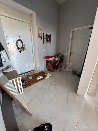 Satılır 4 otaqlı həyət evi/bağ evi 210 m², Masazır q., photo 18 from 19