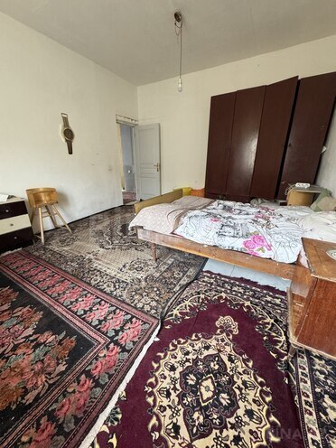 Satılır 4 otaqlı həyət evi/bağ evi 210 m², Masazır q., photo 11 from 19