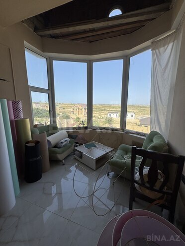 Satılır 4 otaqlı həyət evi/bağ evi 210 m², Masazır q., photo 6 from 19
