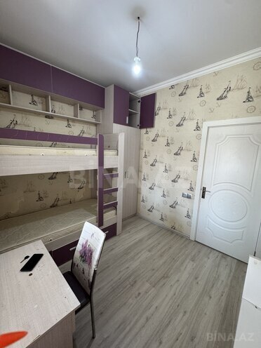 Satılır 4 otaqlı yeni tikili 83 m², Masazır q., photo 16 from 19
