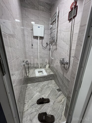Satılır 4 otaqlı yeni tikili 83 m², Masazır q., photo 12 from 19