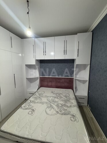 Satılır 4 otaqlı yeni tikili 83 m², Masazır q., photo 10 from 19