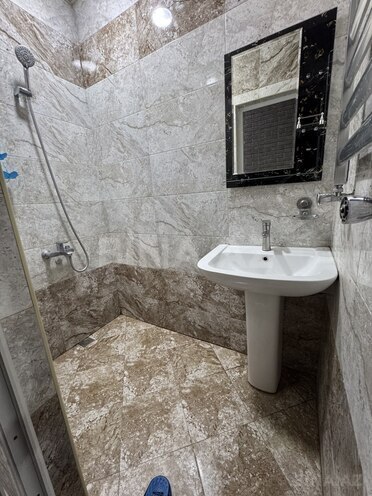 Satılır 4 otaqlı yeni tikili 83 m², Masazır q., photo 17 from 19