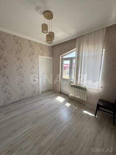 Satılır 4 otaqlı yeni tikili 83 m², Masazır q., photo 14 from 19