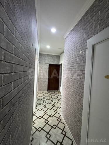 Satılır 4 otaqlı yeni tikili 83 m², Masazır q., photo 8 from 19