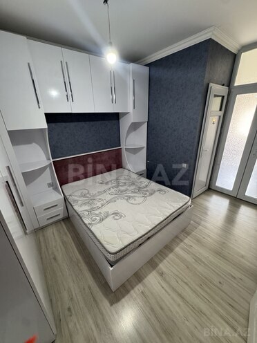 Satılır 4 otaqlı yeni tikili 83 m², Masazır q., photo 9 from 19