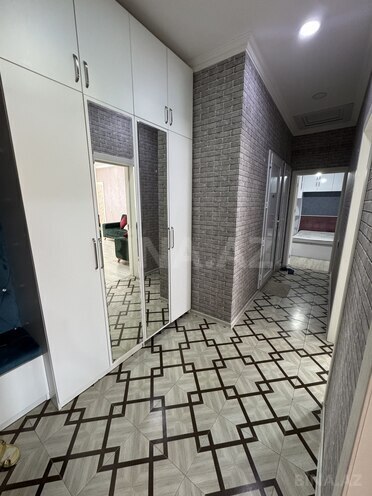 Satılır 4 otaqlı yeni tikili 83 m², Masazır q., photo 6 from 19