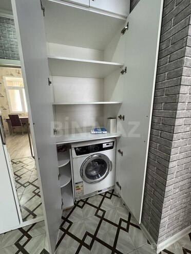 Satılır 4 otaqlı yeni tikili 83 m², Masazır q., photo 7 from 19