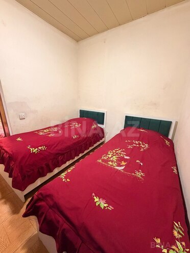 Сдаётся 2-комн. вторичка 40 м², м. Нариман Нариманов, photo 9 from 13