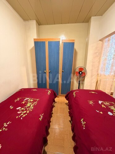 Сдаётся 2-комн. вторичка 40 м², м. Нариман Нариманов, photo 3 from 13