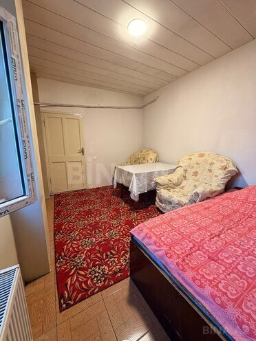 Сдаётся 2-комн. вторичка 40 м², м. Нариман Нариманов, photo 7 from 13