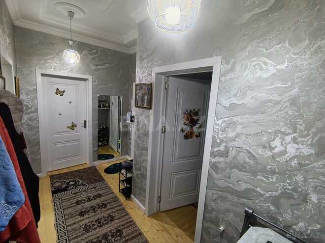 Satılır 3 otaqlı həyət evi/bağ evi 85 m², Zabrat q., photo 9 from 12
