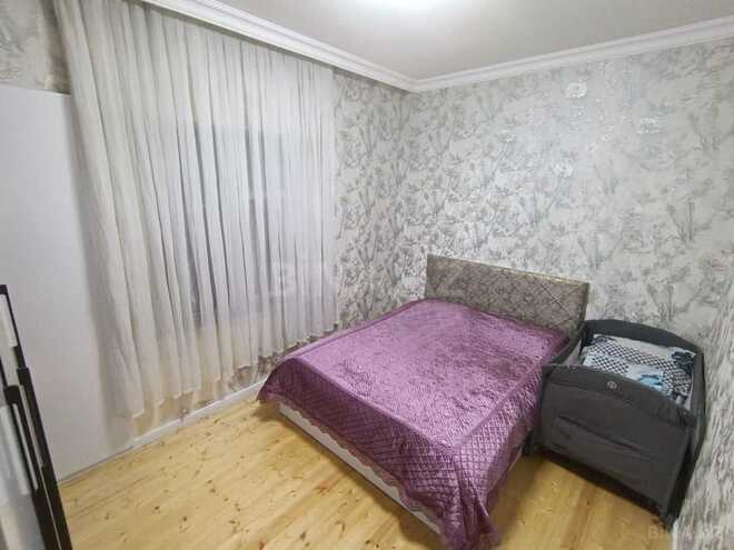 Satılır 3 otaqlı həyət evi/bağ evi 85 m², Zabrat q., photo 7 from 12