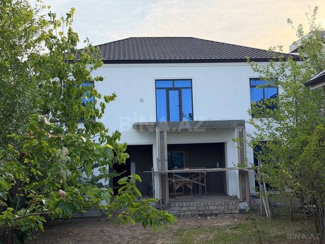Продаётся 7-комн. дом/дача 260 м², пос. Мардакан, photo 3 from 24