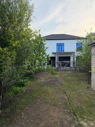 Продаётся 7-комн. дом/дача 260 м², пос. Мардакан, photo 1 from 24