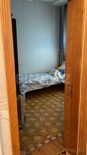 İcarəyə verilir 6 otaqlı köhnə tikili 200 m², Nəriman Nərimanov m., photo 12 from 23