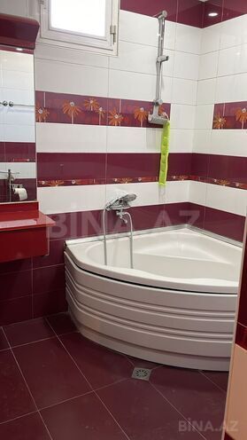 İcarəyə verilir 6 otaqlı köhnə tikili 200 m², Nəriman Nərimanov m., photo 20 from 23