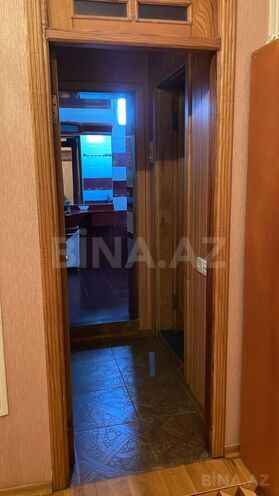 İcarəyə verilir 6 otaqlı köhnə tikili 200 m², Nəriman Nərimanov m., photo 10 from 23