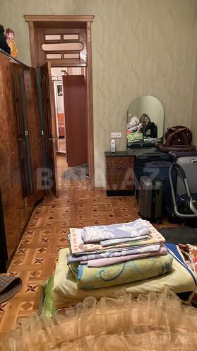 İcarəyə verilir 6 otaqlı köhnə tikili 200 m², Nəriman Nərimanov m., photo 15 from 23