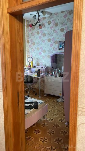 İcarəyə verilir 6 otaqlı köhnə tikili 200 m², Nəriman Nərimanov m., photo 16 from 23