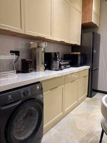 Сдаётся  объект 130 м², Насиминский  р., photo 6 from 8
