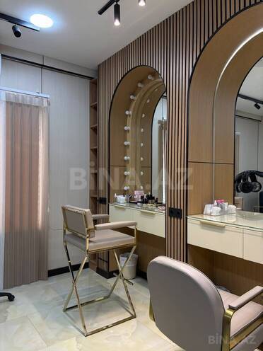 Сдаётся  объект 130 м², Насиминский  р., photo 7 from 8